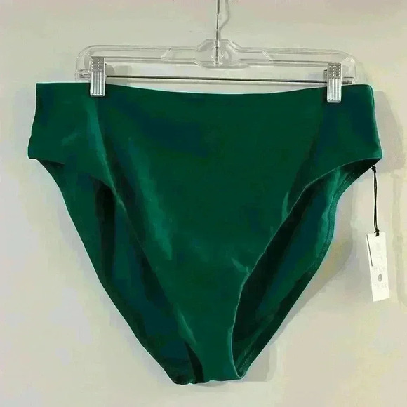 Other - NWT Shade and Shore swim bottom